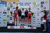 zmagovalci starejsih mladincev 2_small